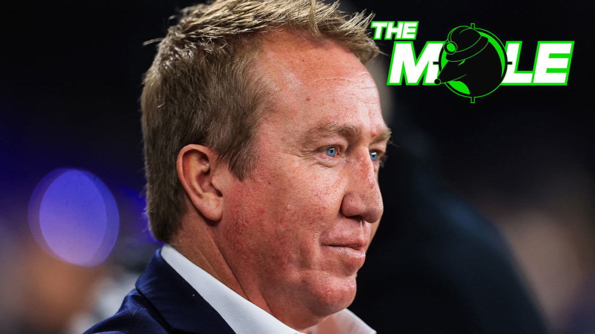 wwos.nine.com.au