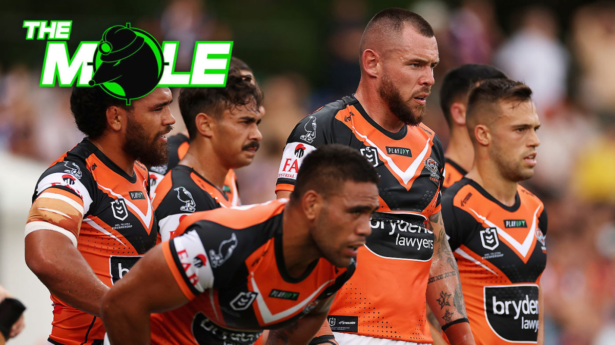 wwos.nine.com.au