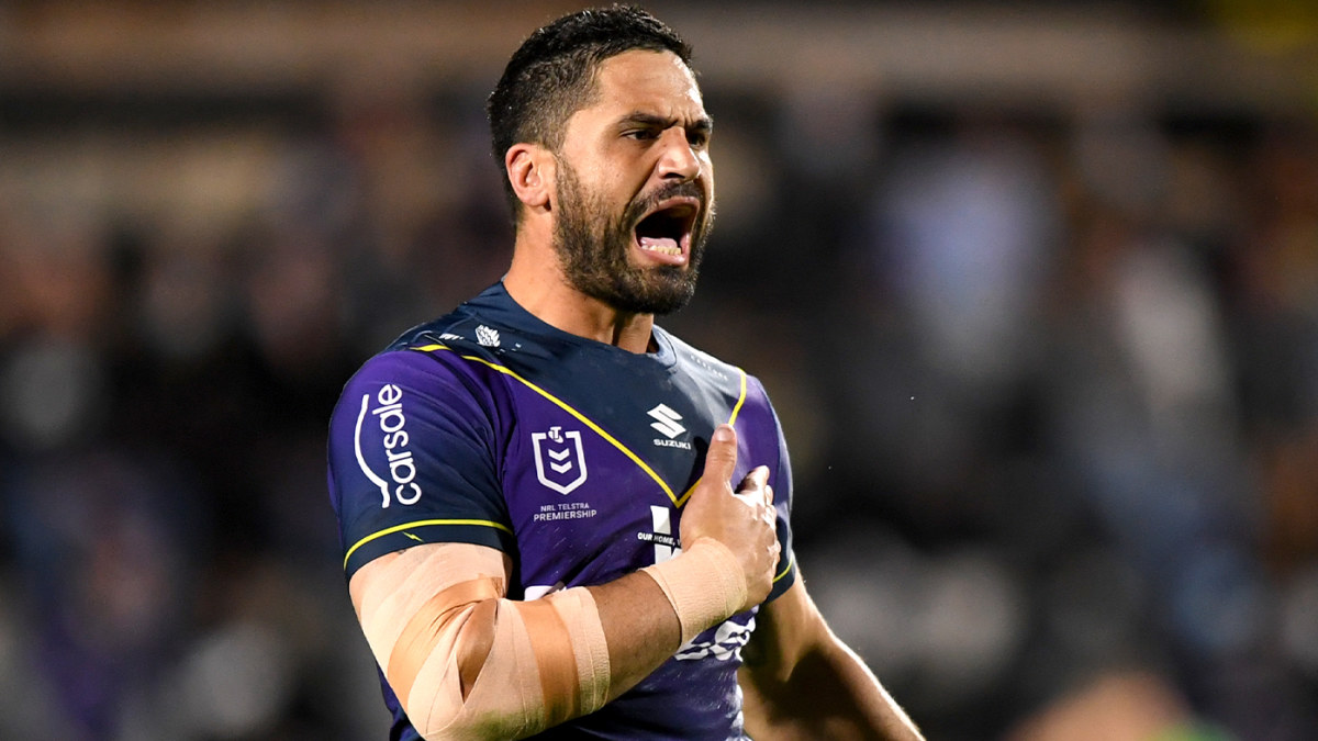 wwos.nine.com.au
