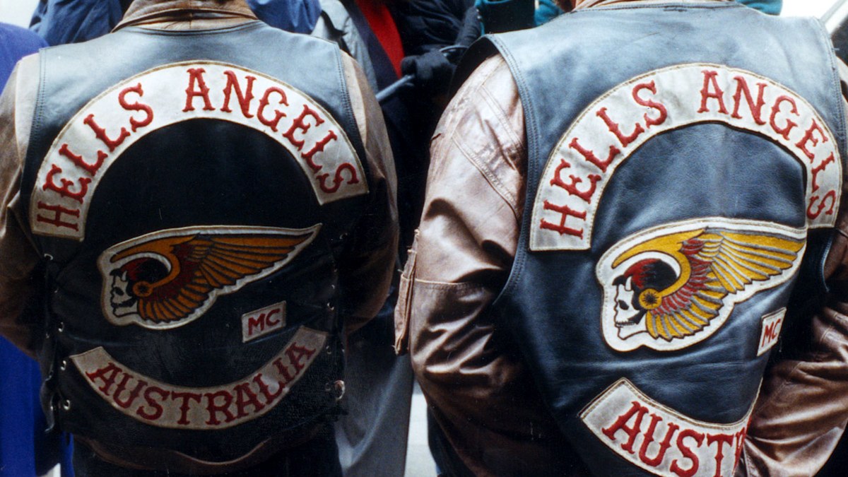Australian bikie gangs running drug outposts in south-east Asia | Nine ...