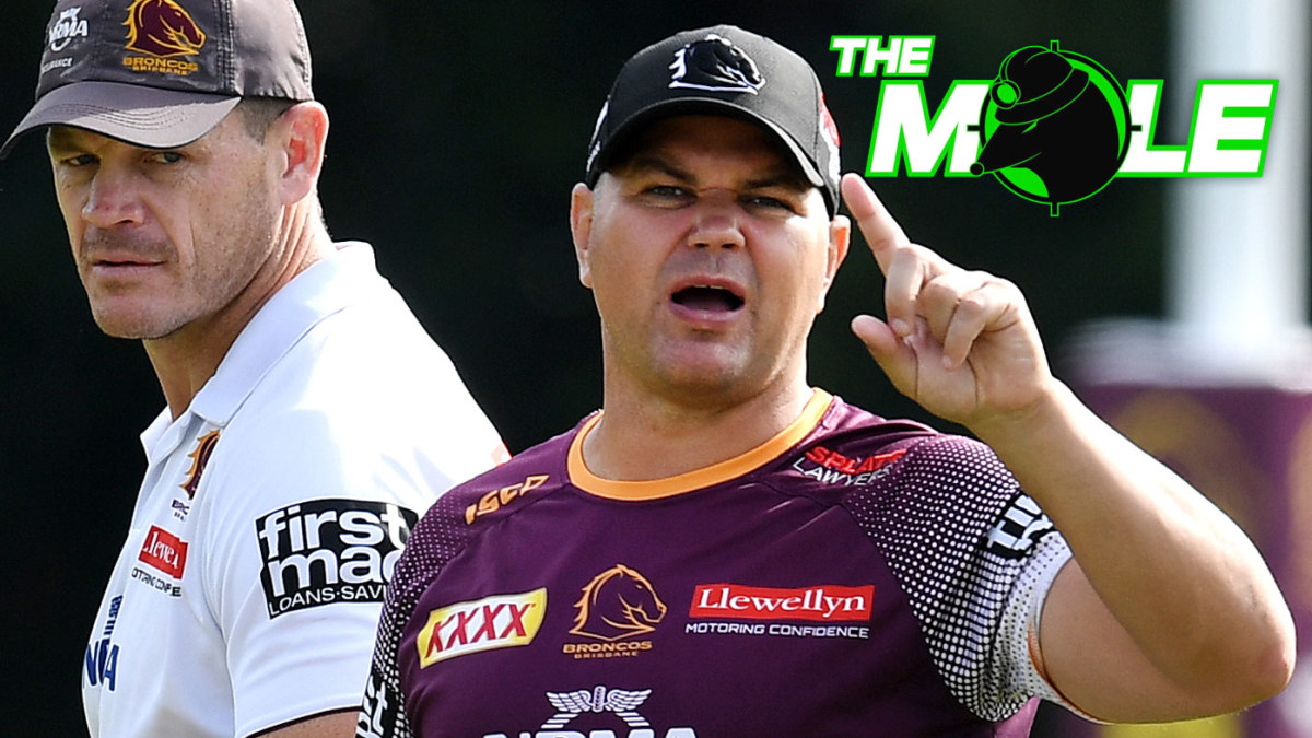 wwos.nine.com.au