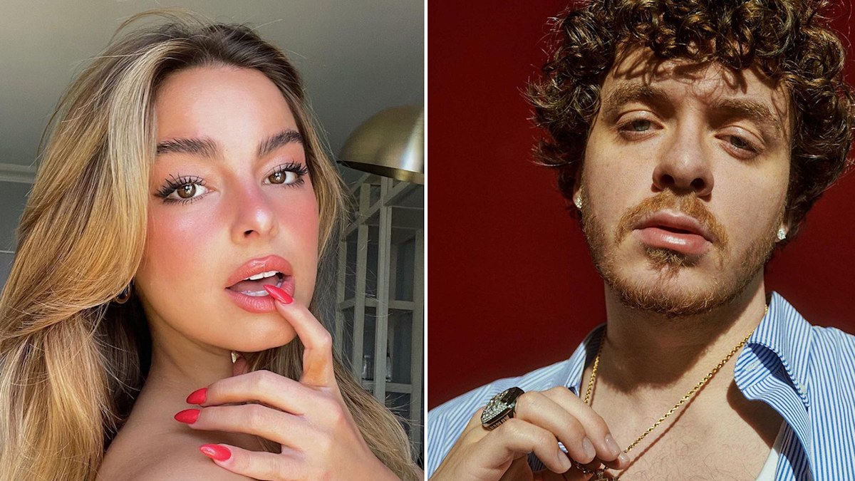 Addison Rae shuts down dating rumours in one tweet | Nine.com.au