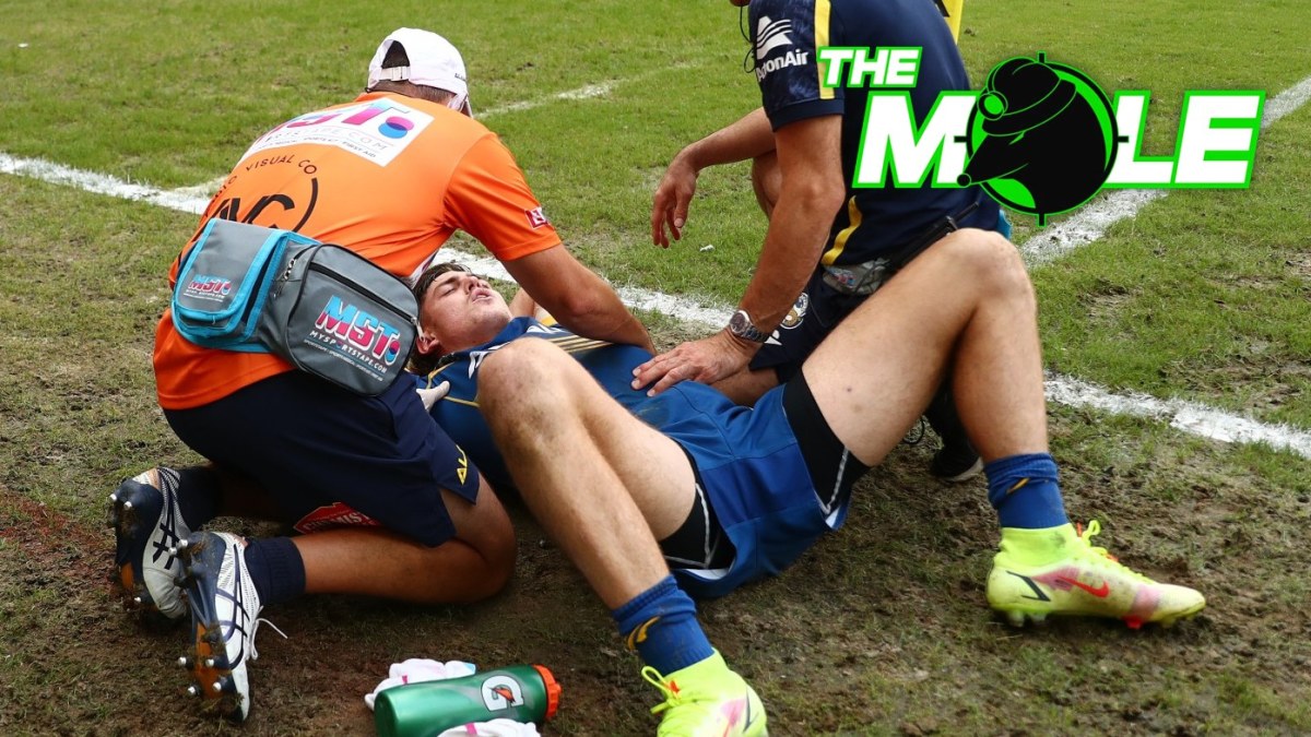 wwos.nine.com.au