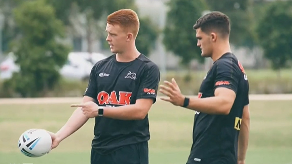 wwos.nine.com.au