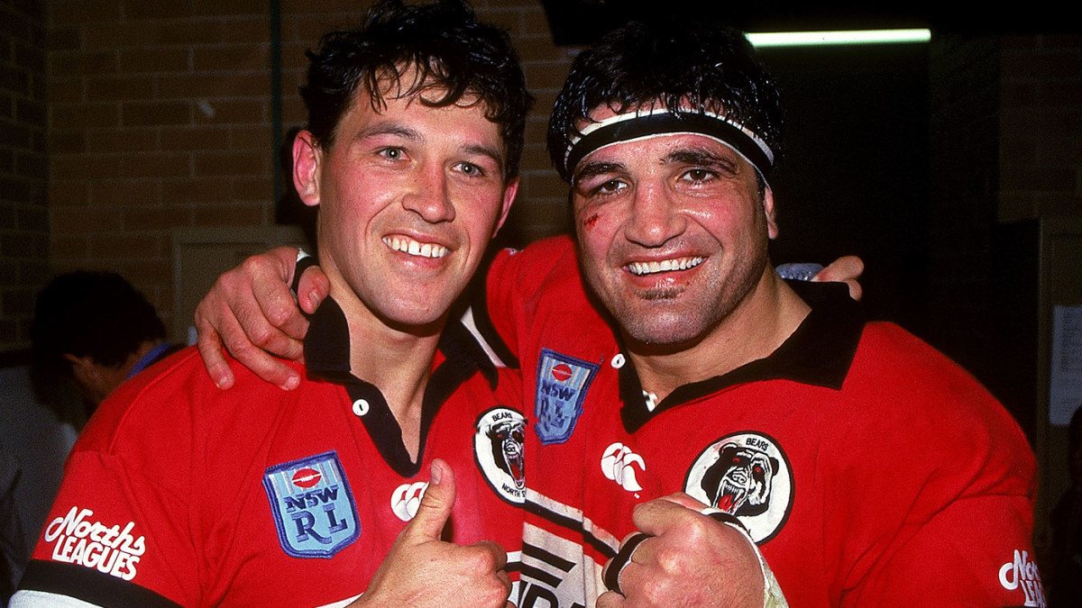 wwos.nine.com.au