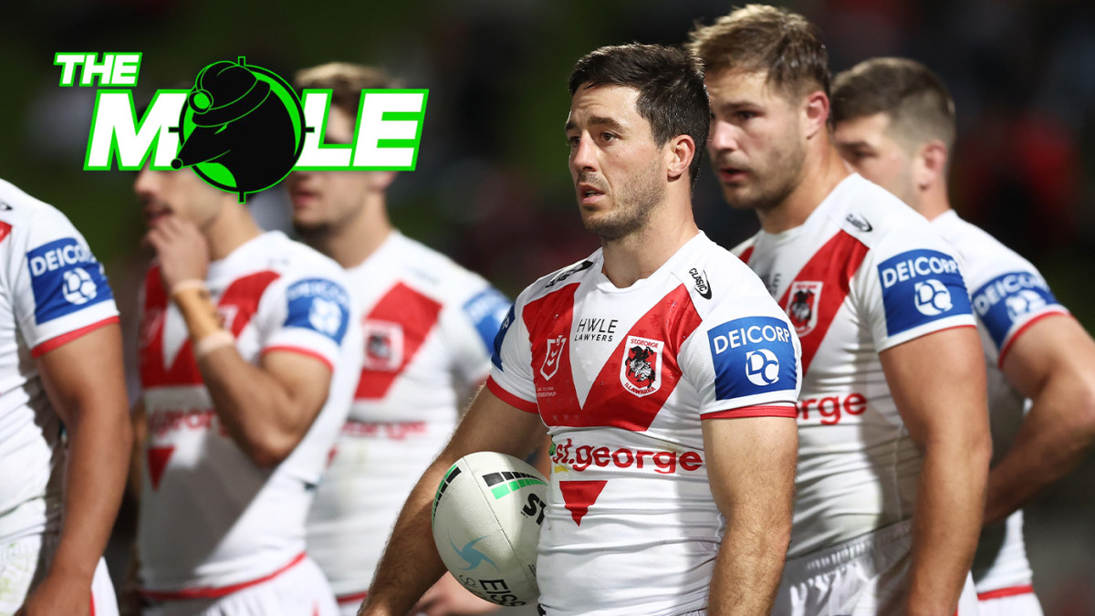 wwos.nine.com.au
