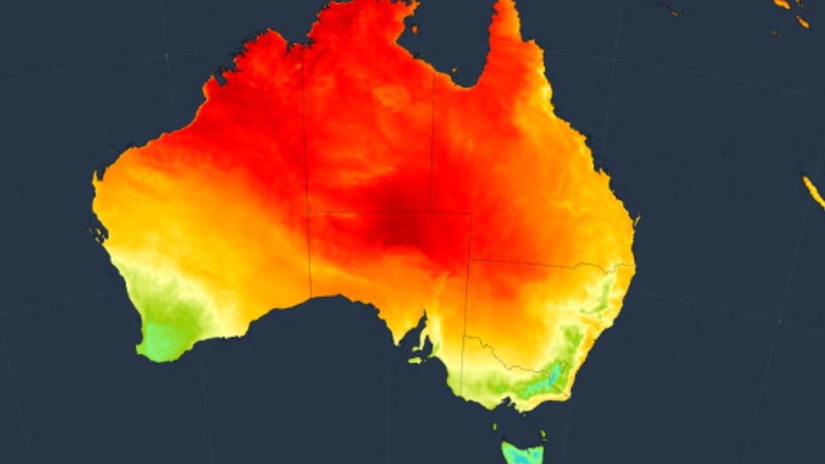 www.9news.com.au