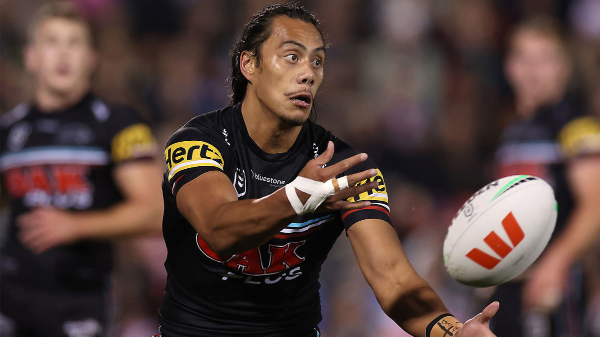 wwos.nine.com.au