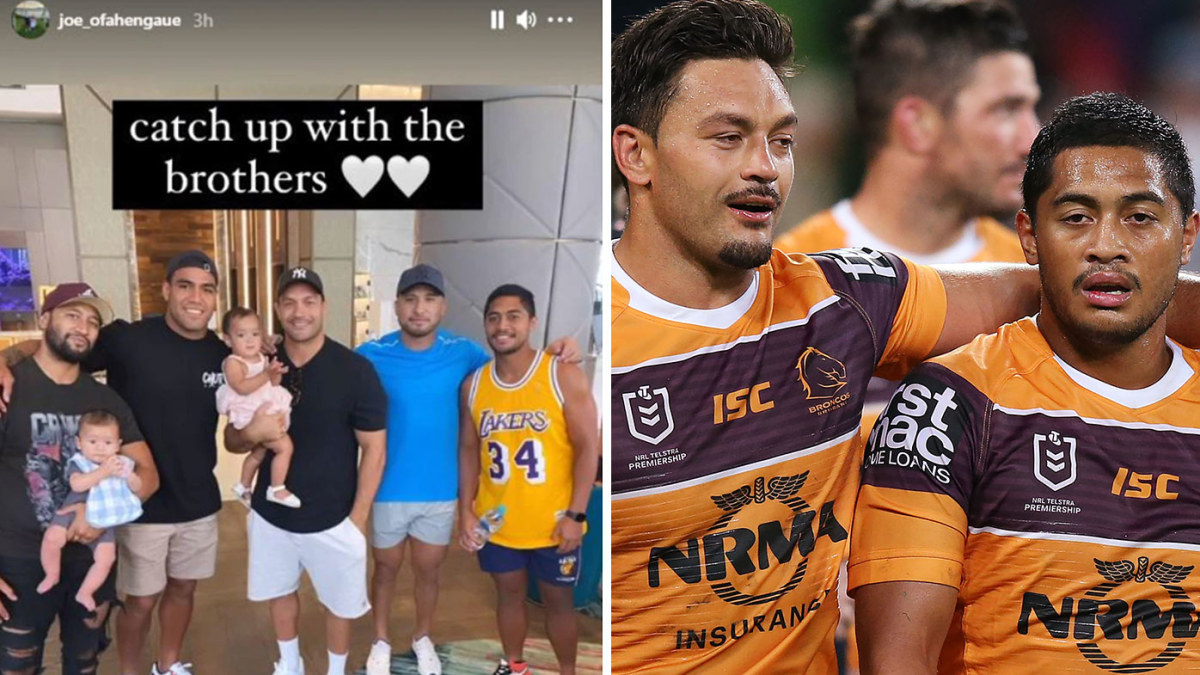 wwos.nine.com.au