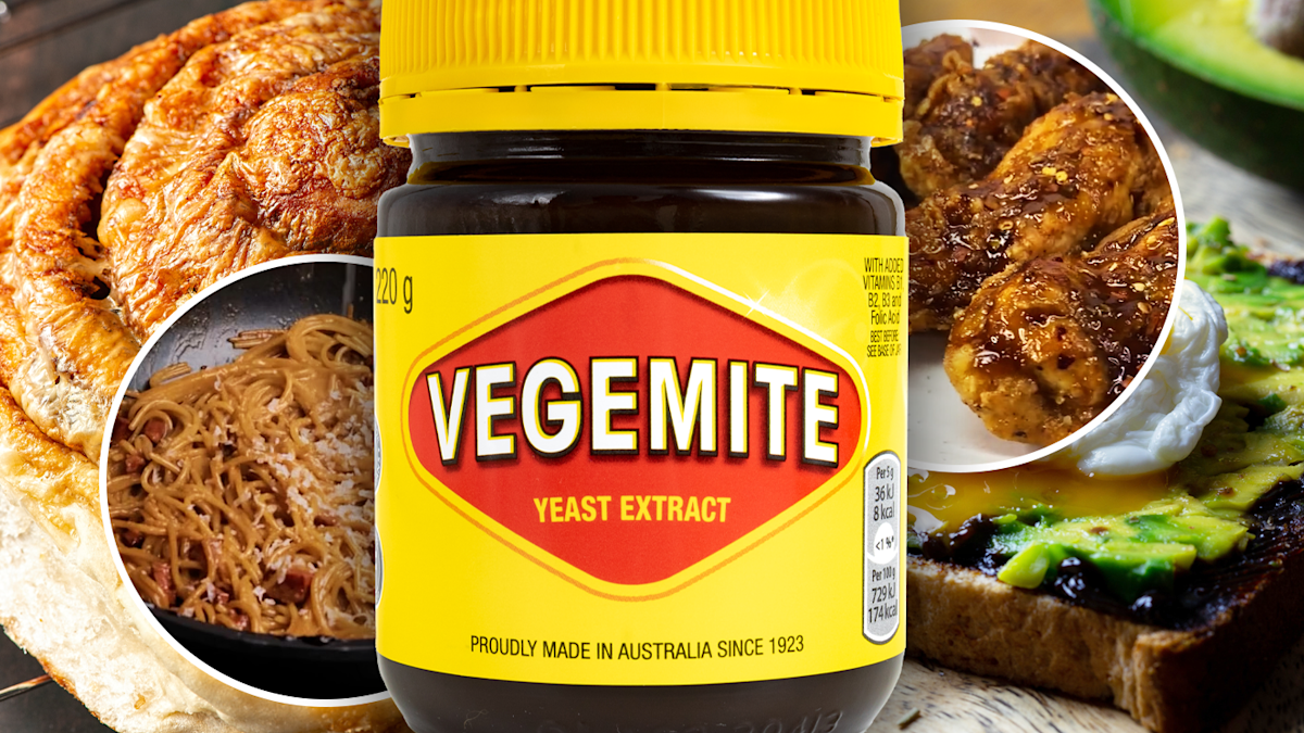 kitchen.nine.com.au
