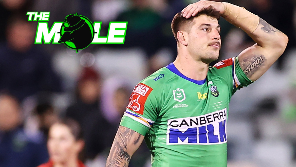 wwos.nine.com.au