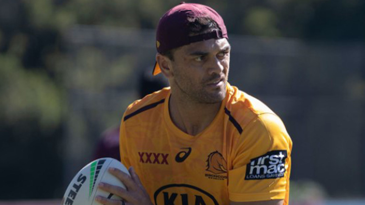wwos.nine.com.au