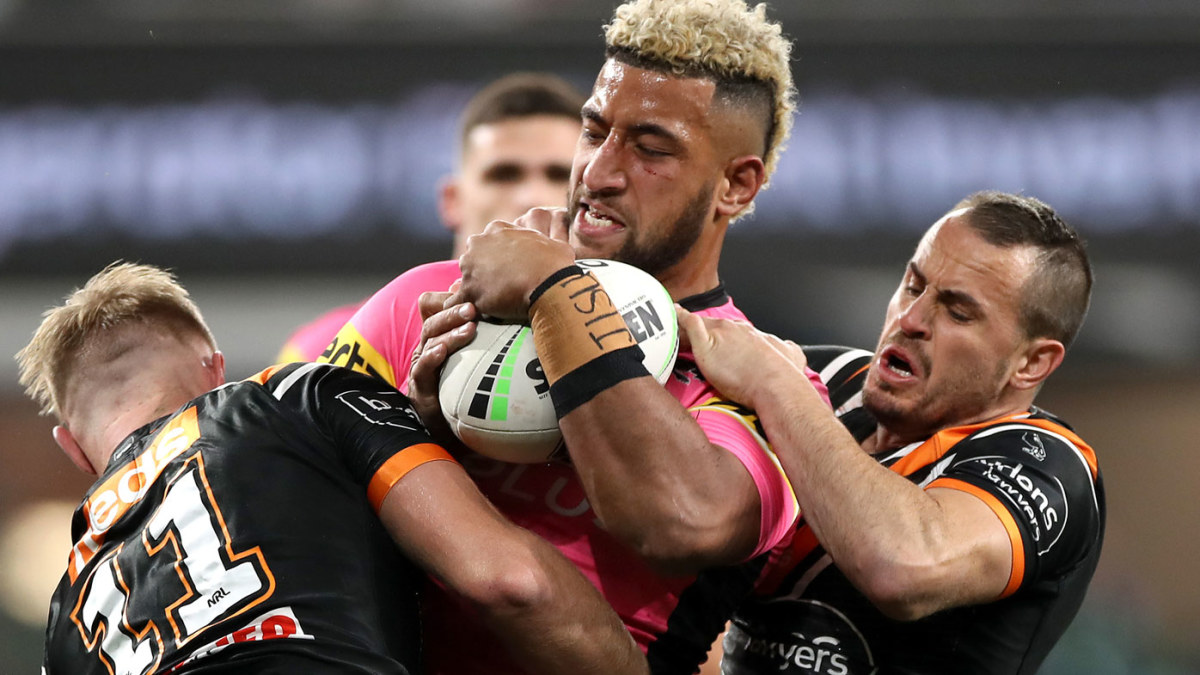 wwos.nine.com.au