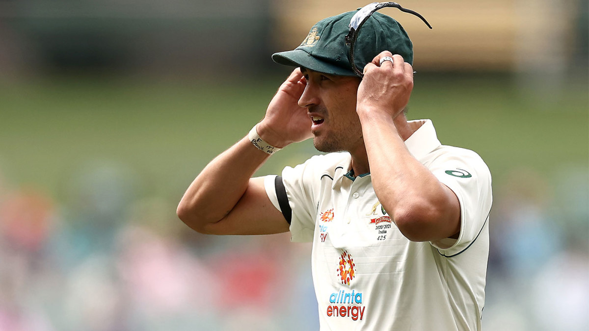 wwos.nine.com.au