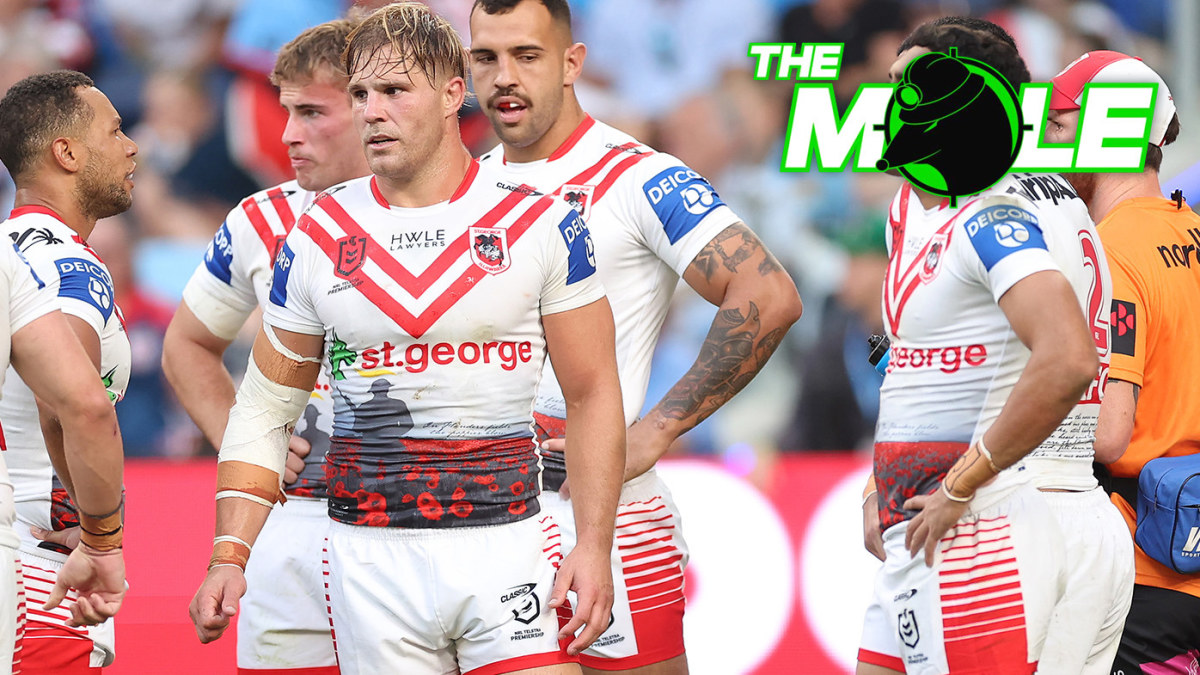 wwos.nine.com.au