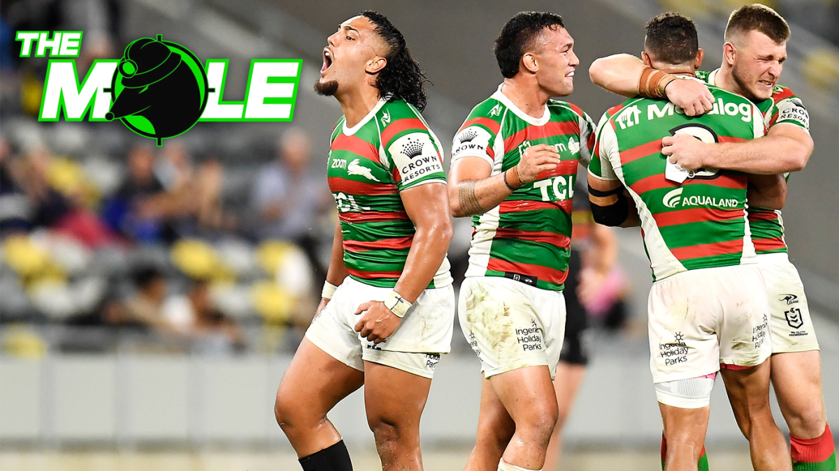 wwos.nine.com.au