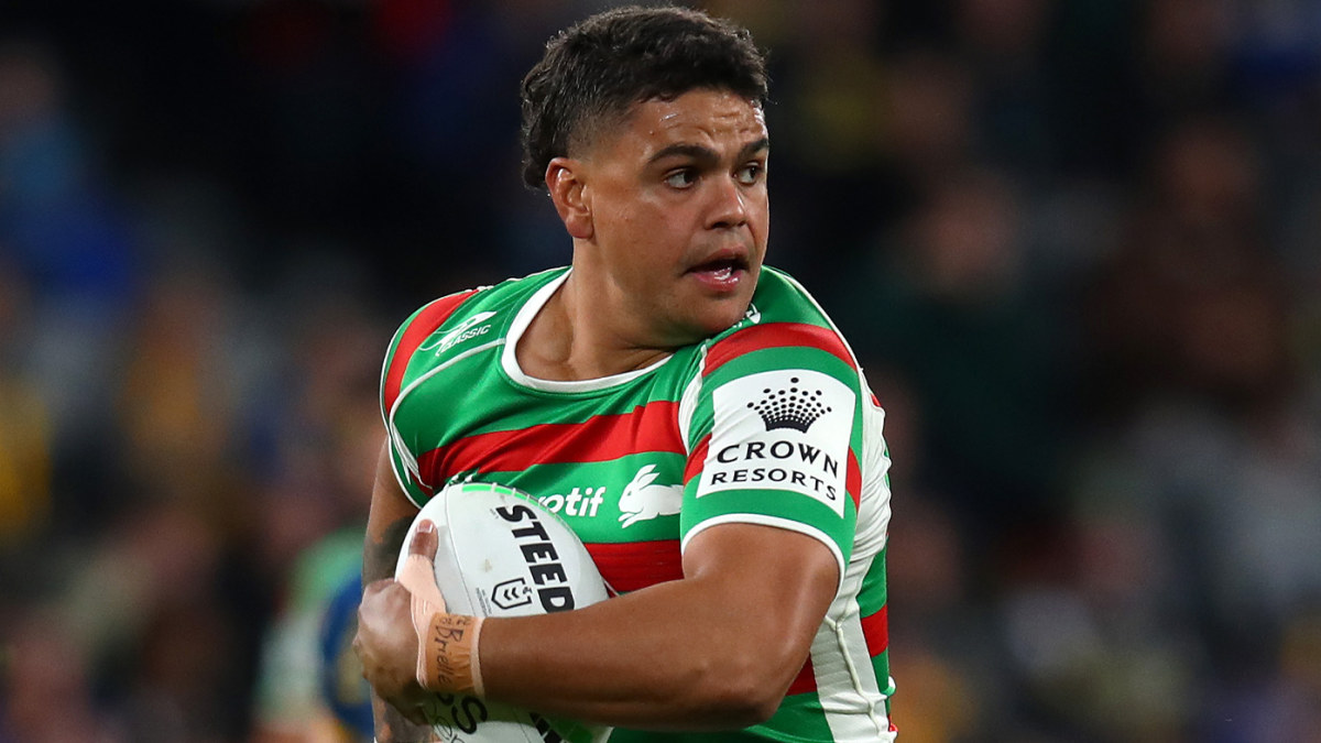 wwos.nine.com.au