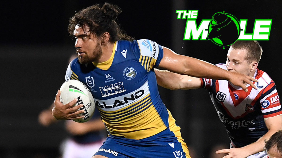 wwos.nine.com.au