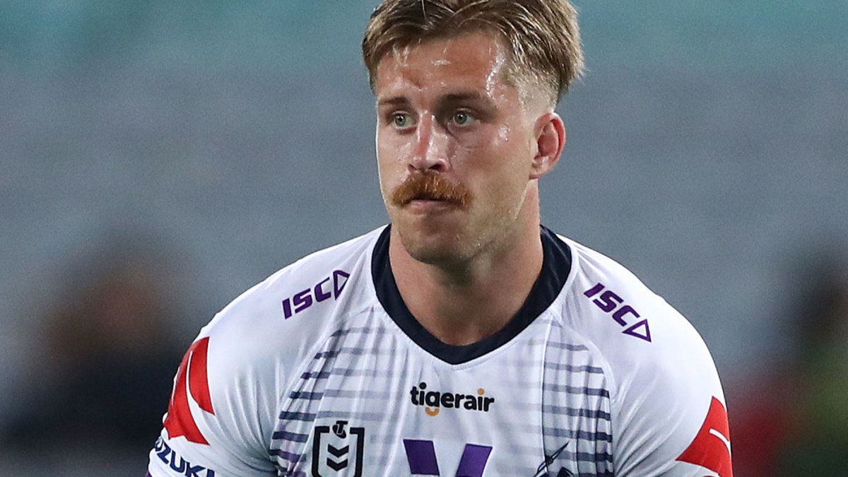 wwos.nine.com.au