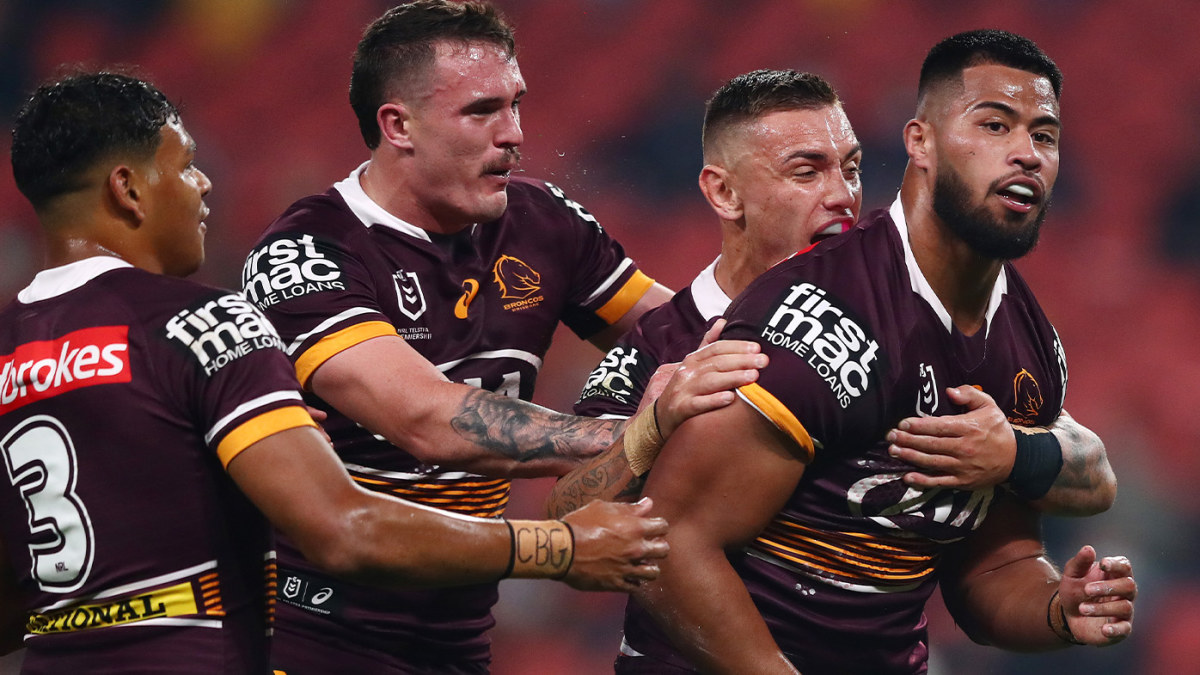 wwos.nine.com.au