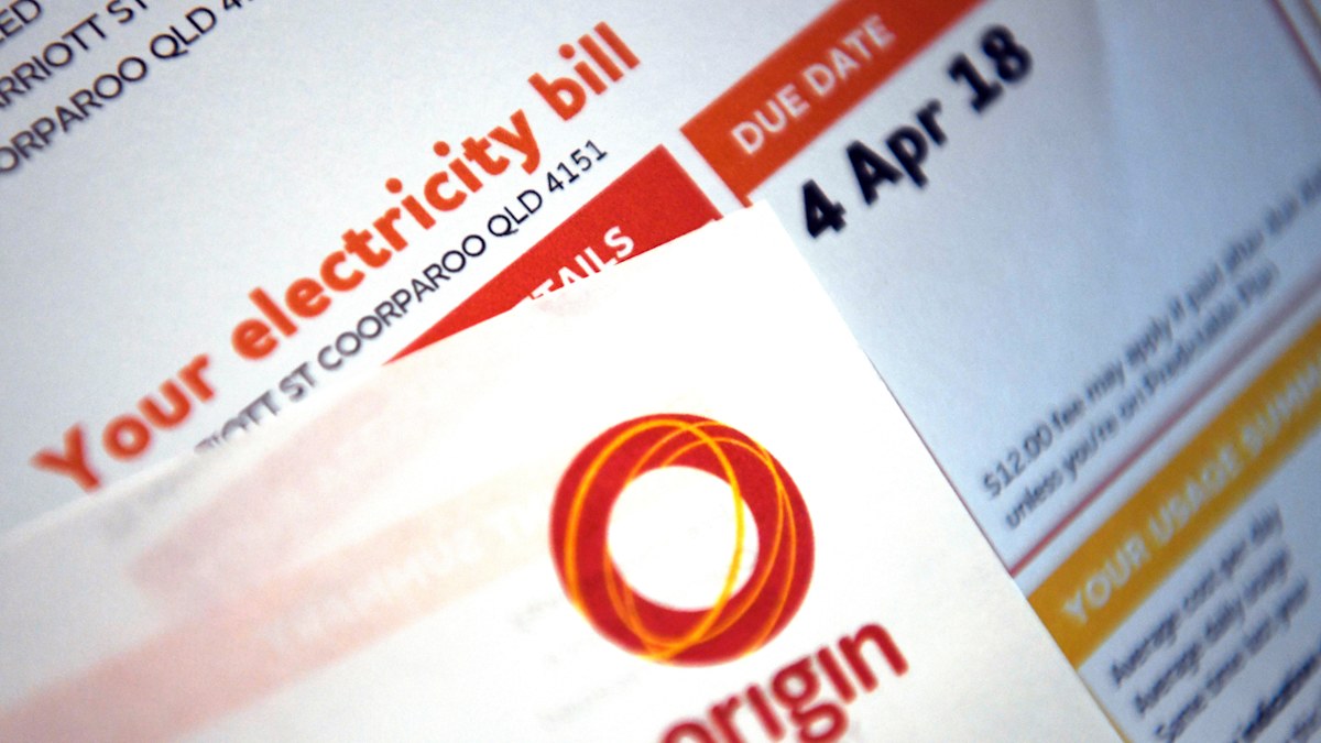 Electricity bill: New financial year could bring power bill savings ...