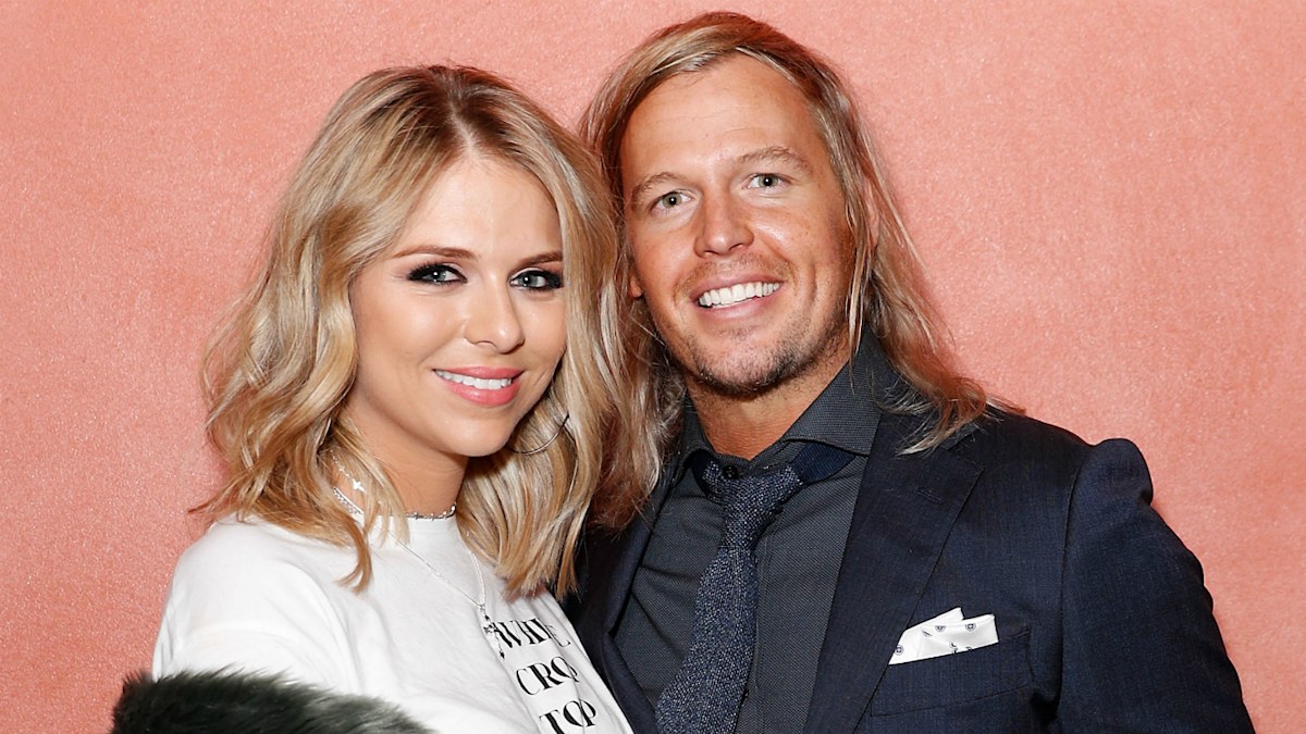 Sam Cochrane set to auction off Tara Pavlovic's engagement ring | Nine ...