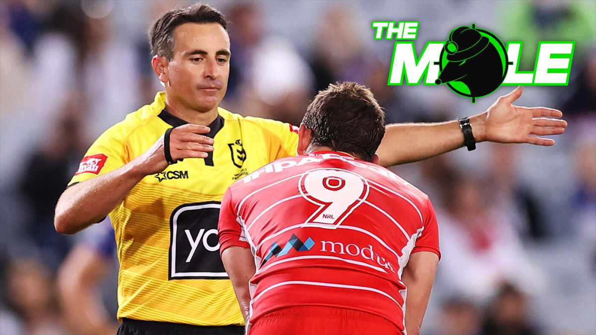 wwos.nine.com.au
