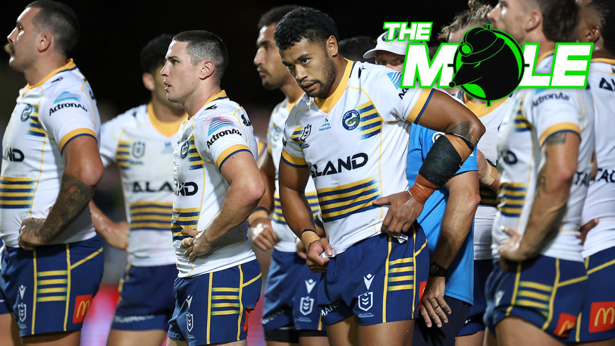 wwos.nine.com.au
