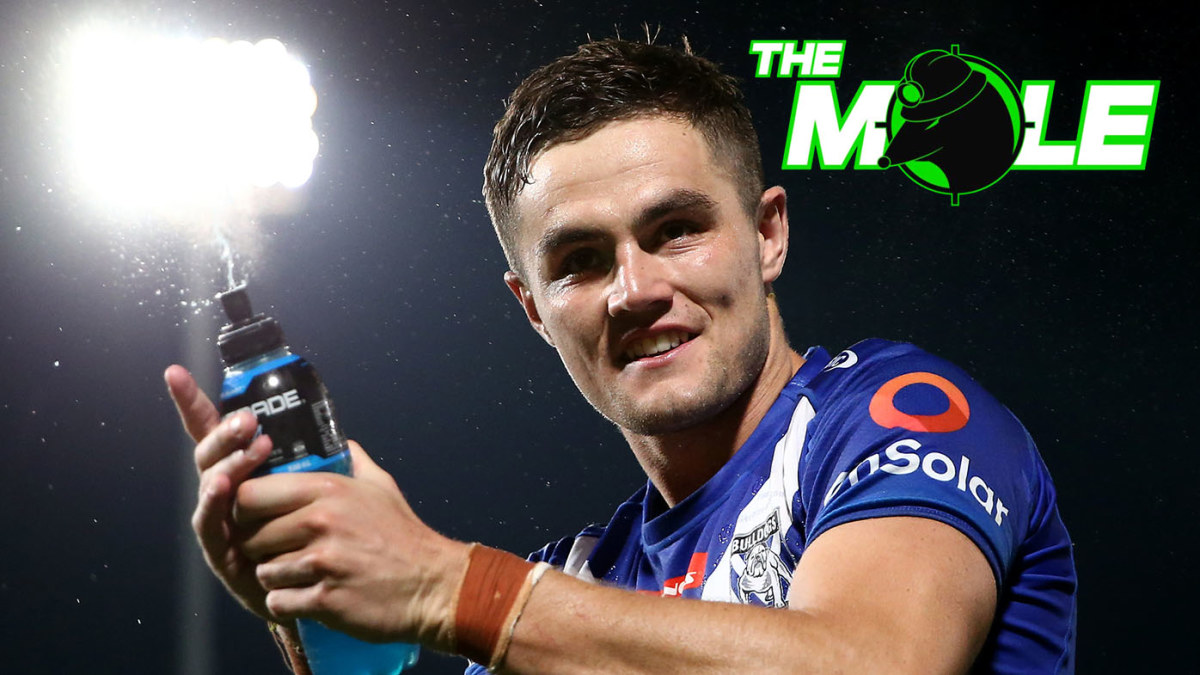 wwos.nine.com.au