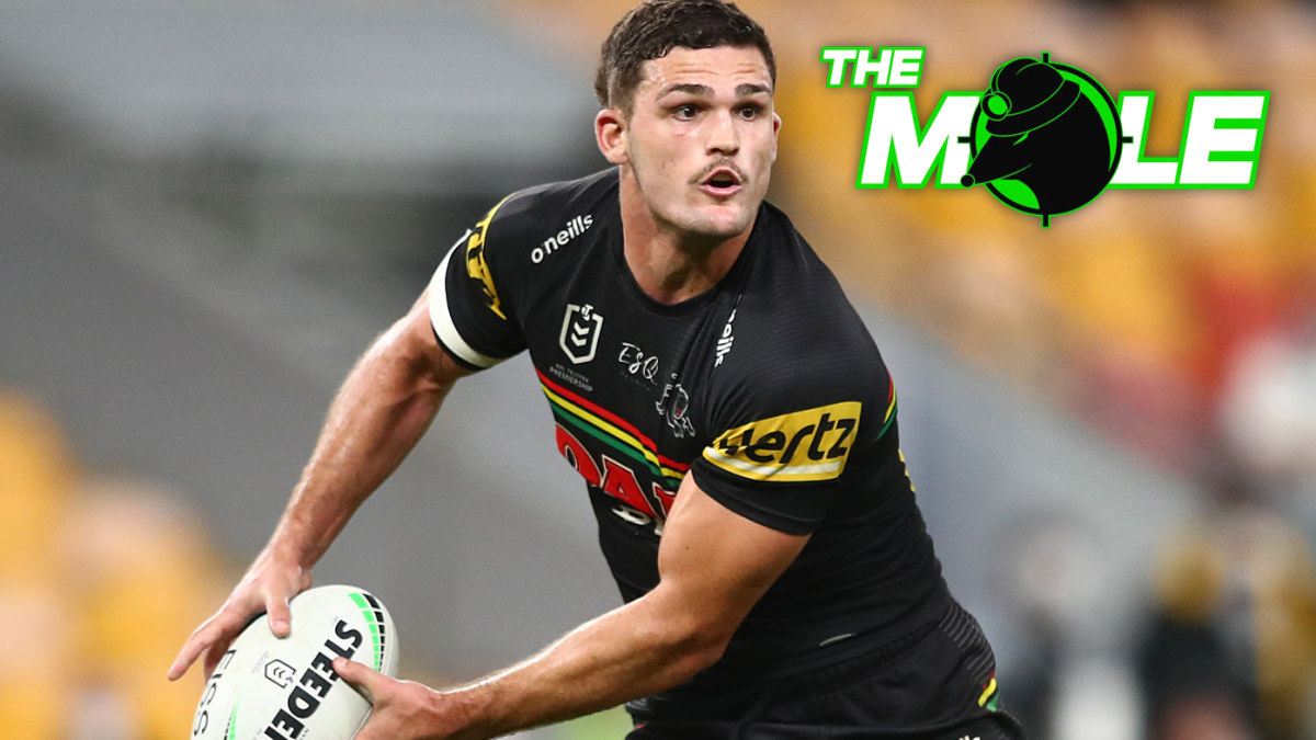 wwos.nine.com.au