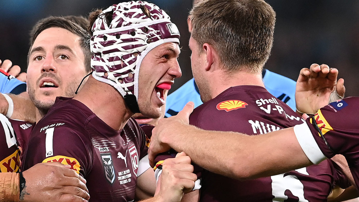wwos.nine.com.au