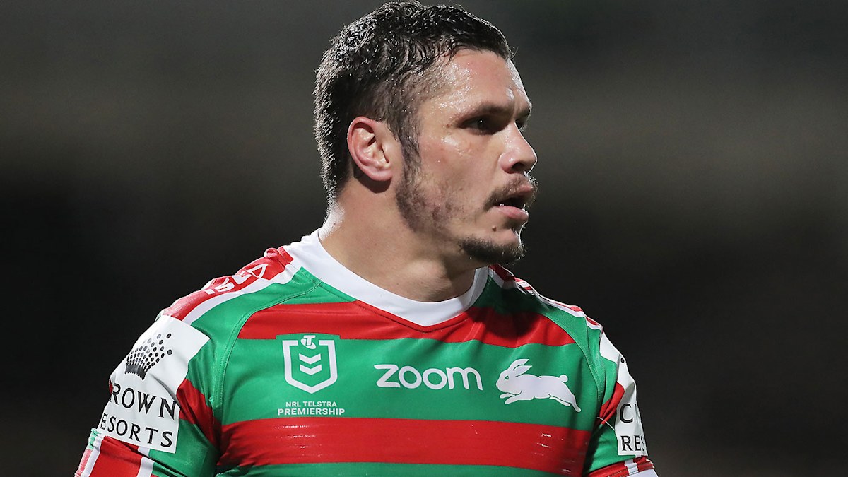NRL news, South Sydney Rabbitohs farewell seven players ahead of 2021