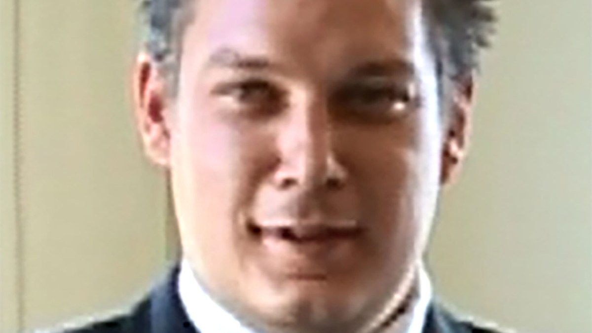 Victorian fugitive Jonathan Dick 'may be using bike, parks' | Nine.com.au