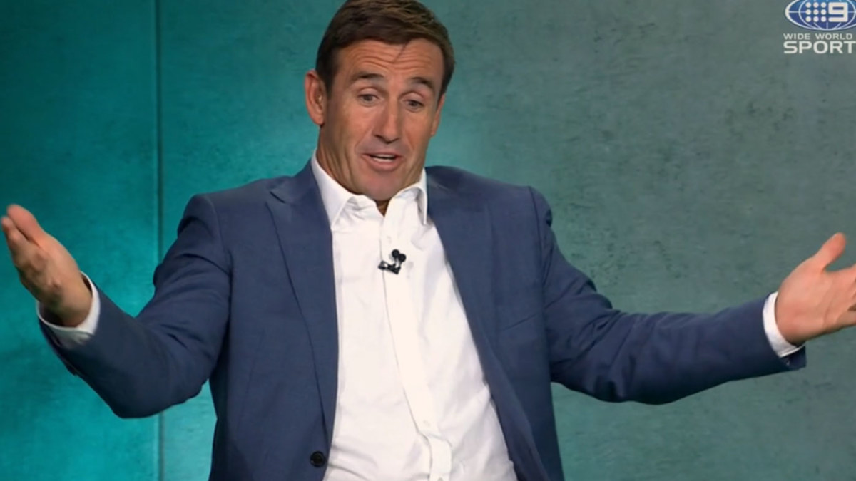 wwos.nine.com.au