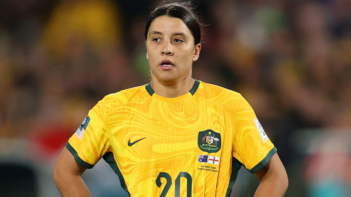 Sam Kerr news 2025, Chelsea coach speaks on court case verdict as