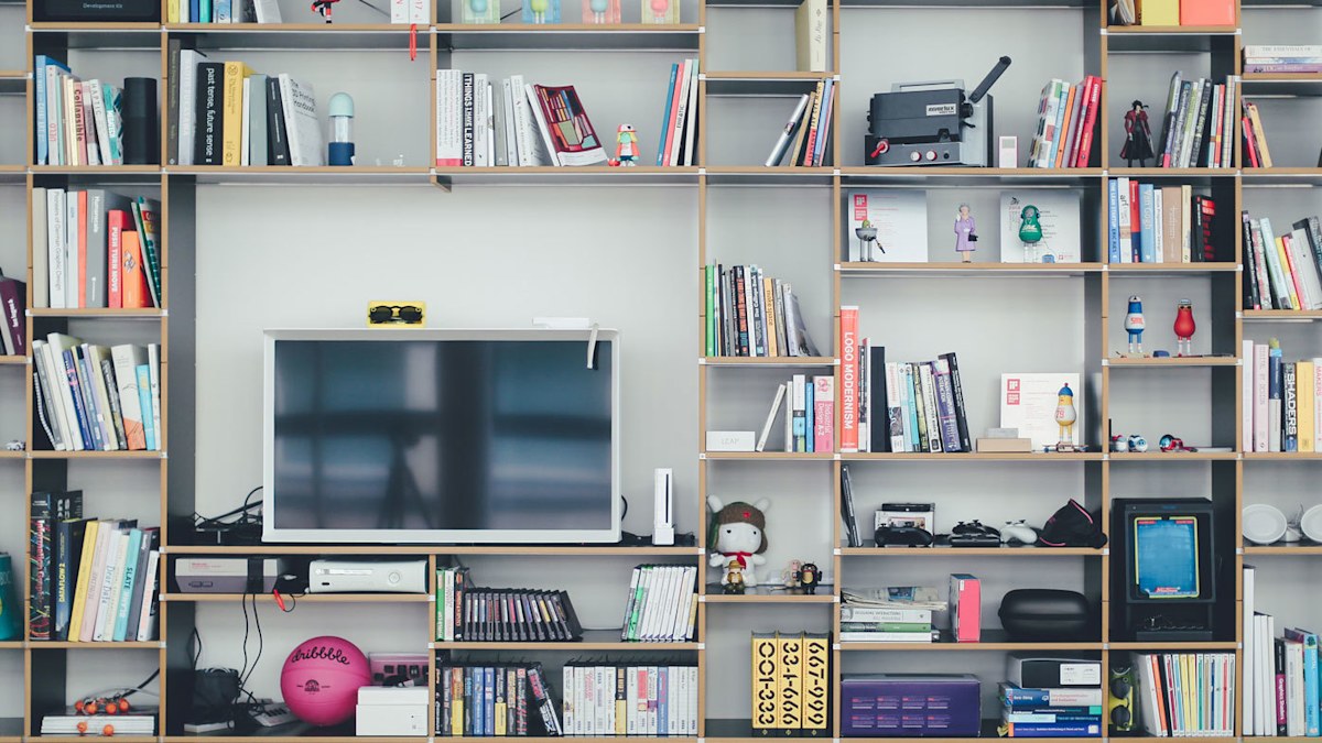 Budget-friendly gadgets to make your regular TV smart | Nine.com.au