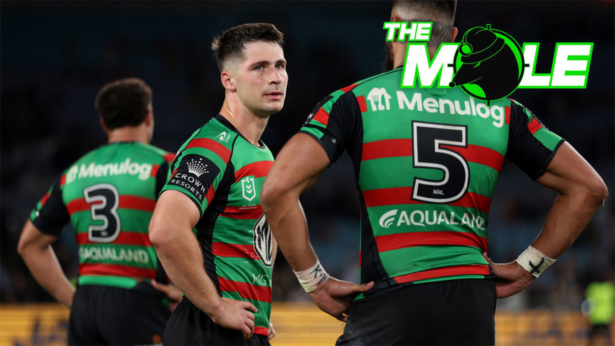 wwos.nine.com.au