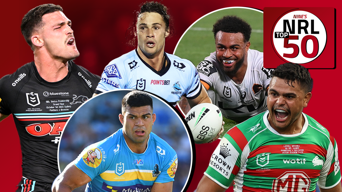 wwos.nine.com.au