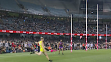 Jack Riewoldt