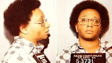 <p>A grand jury indicted Wayne B Williams for the murder of two men in Atlanta, Georgia, on July 17, 1981.</p><p>But the successful prosecution and imprisonment for life of Williams over the two murders was a bitter experience for the FBI.</p>