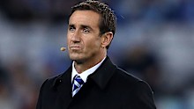 Andrew Johns