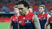 Harley Bennell