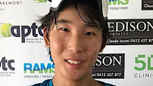 Kent Yamazaki has died at age 15.