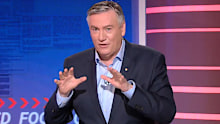 Eddie McGuire