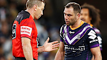 Cameron Smith