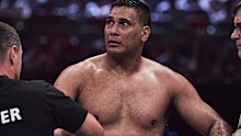  Justin Hodges