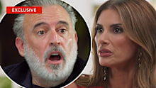 MAFS 2026 Episode 11