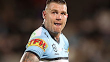 Josh Dugan