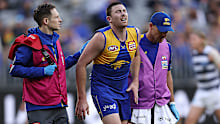 Jeremy McGovern