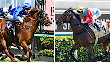 Tentyris vs Ka Ying Rising has the racing world talking.